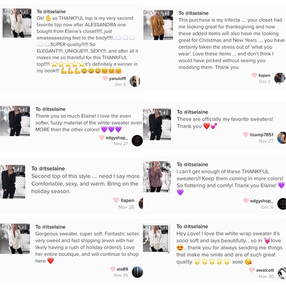 OUTT OF STOCKK - Picture 4 of 4